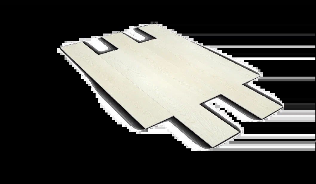 Floor Step Агео FS1035 фото 6 | FLOORDEALER